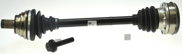 Drive Shaft (24476)