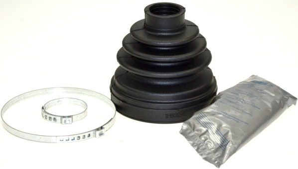 Bellow Kit, drive shaft