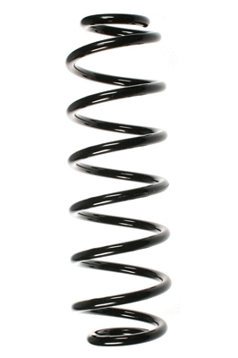 Suspension Spring (56653)