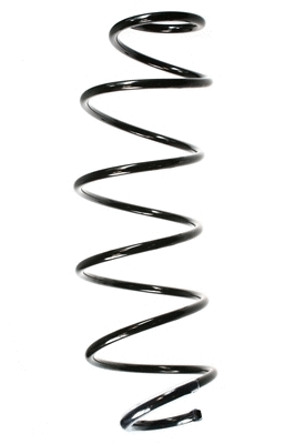 Suspension Spring (55164)