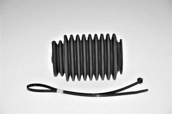 Bellow, steering (83849)