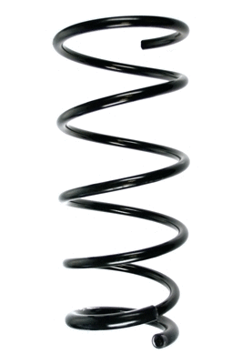 Suspension Spring (85304)