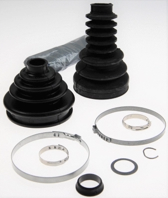 Bellow Kit, drive shaft (36818)
