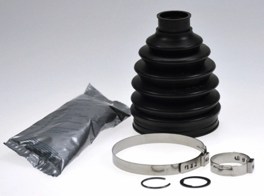 Bellow Kit, drive shaft (25816)