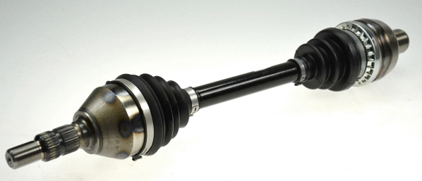 Drive Shaft (24954)