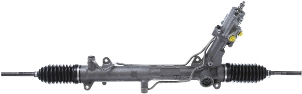 Steering Gear (52054)