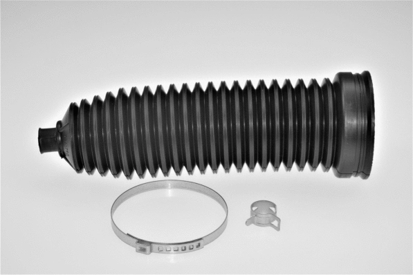 Bellow, steering (83994)