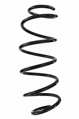 Suspension Spring (86835)