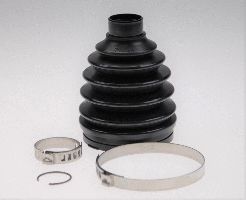 Bellow Kit, drive shaft (36998)