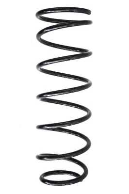 Suspension Spring (49015)