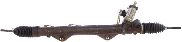 Steering Gear (51590)