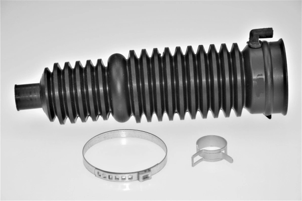 Bellow, steering (84117)