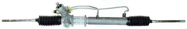 Steering Gear