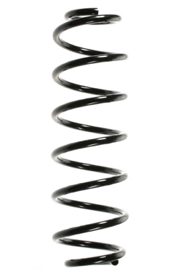Suspension Spring (49495)