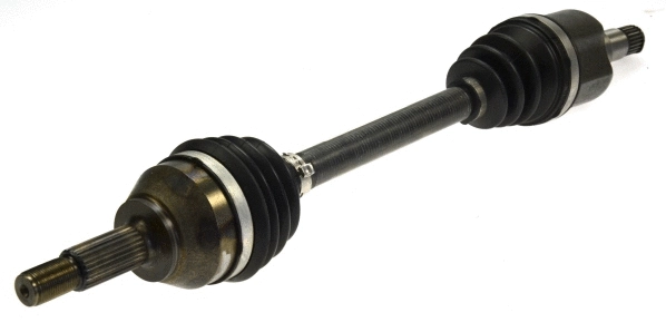 Drive Shaft (24188)