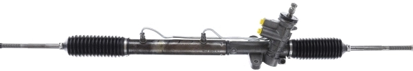 Steering Gear (52349)