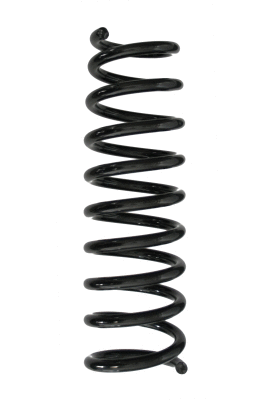 Suspension Spring (85715)