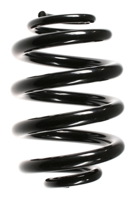 Suspension Spring (56670)