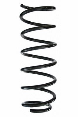 Suspension Spring (55974)