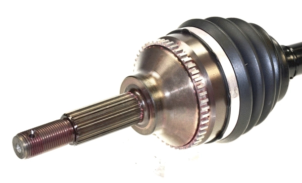 Joint, drive shaft
