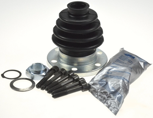 Bellow Kit, drive shaft (26083)