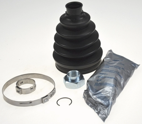 Bellow Kit, drive shaft (21526)