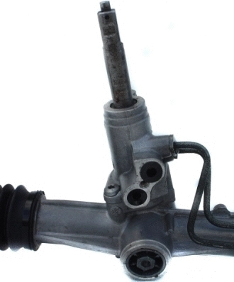 Steering Gear