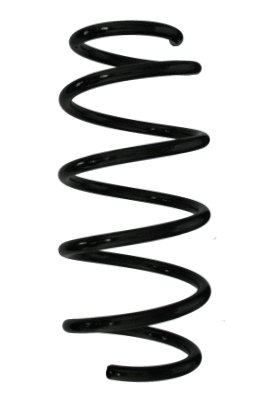 Suspension Spring (86438)