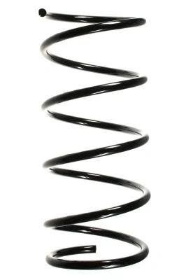 Suspension Spring (55774)