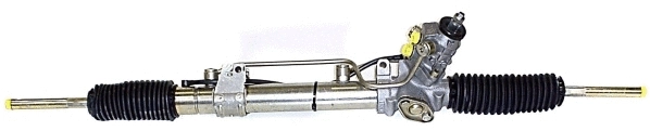 Steering Gear (51866)