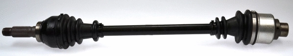 Drive Shaft (22055)