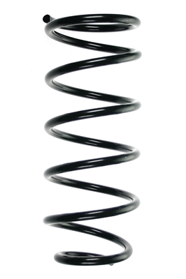 Suspension Spring (48846)