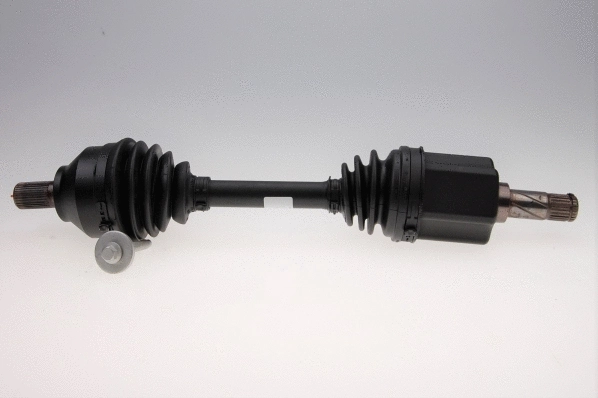 Drive Shaft (25585)