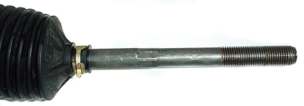 Steering Gear