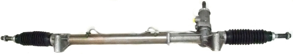 Steering Gear (51598)