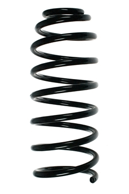 Suspension Spring (56666)