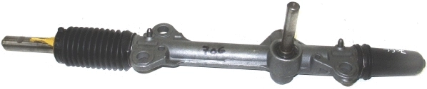 Steering Gear (52206)