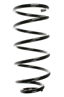 Suspension Spring (56727)