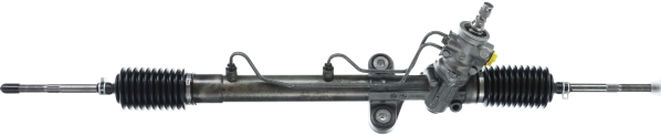 Steering Gear (52278)