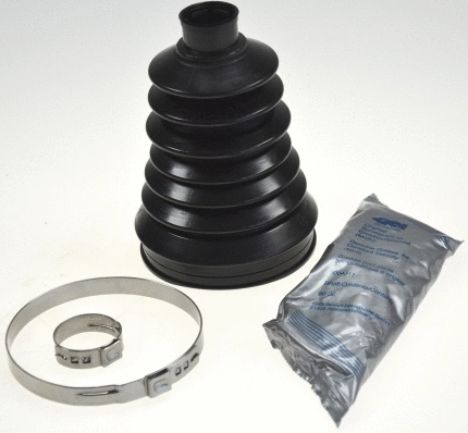 Bellow Kit, drive shaft (23128)
