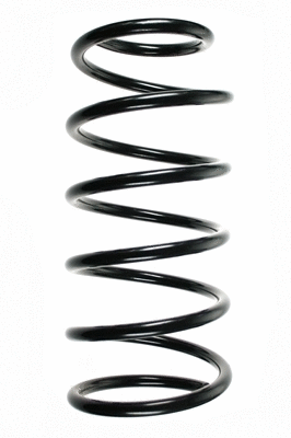 Suspension Spring (48783)