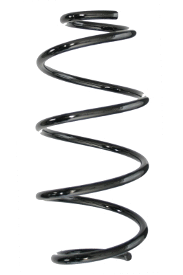 Suspension Spring (86741)