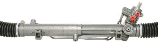 Steering Gear (52282)