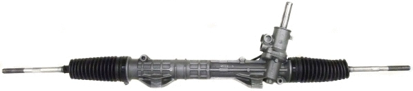 Steering Gear (54516)