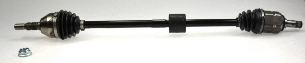 Drive Shaft (24086)