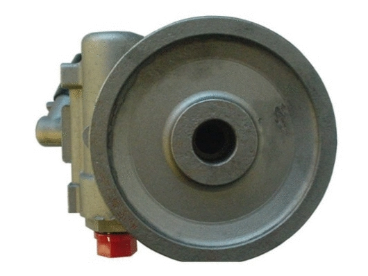 Hydraulic Pump, steering (53734)