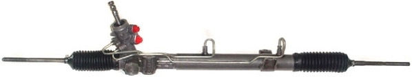 Steering Gear