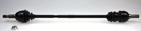 Drive Shaft (24080)