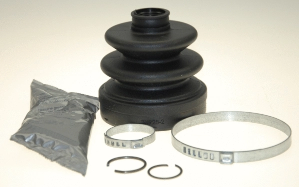 Bellow Kit, drive shaft