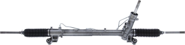 Steering Gear (GKNX10017)